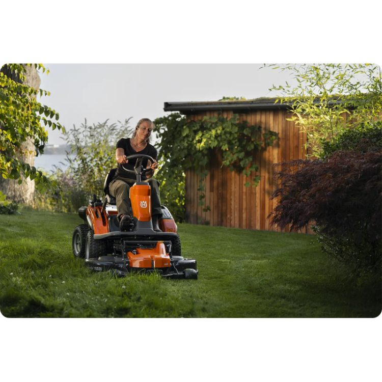 rider-Husqvarna-R200iX-AWD (13).png