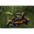rider-Husqvarna-R200iX-AWD (14).png