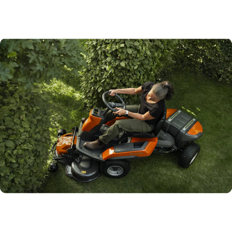 rider-Husqvarna-R200iX-AWD (14).png