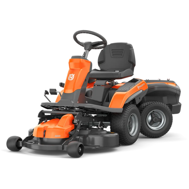 rider-Husqvarna-R200iX-AWD (16).png