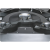 rider-Husqvarna-R200iX-AWD (17).png