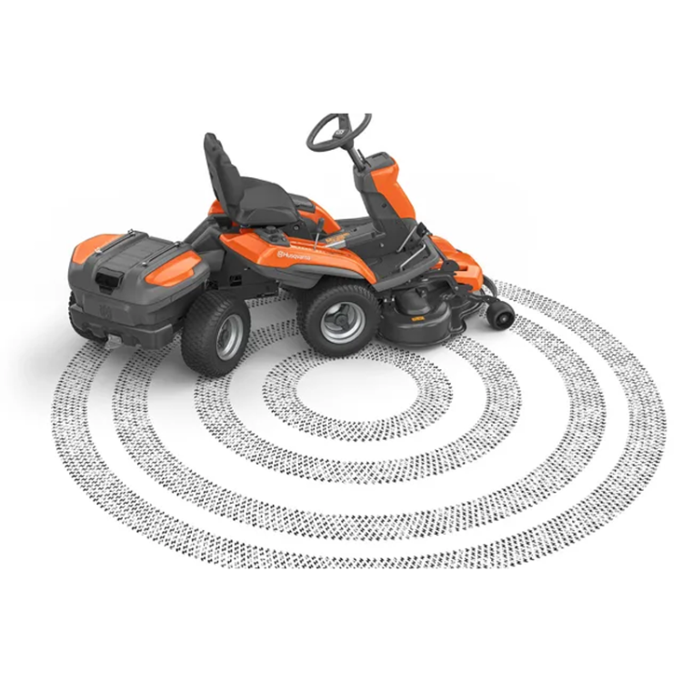 rider-Husqvarna-R200iX-AWD (22).png