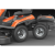 rider-Husqvarna-R200iX-AWD (23).png
