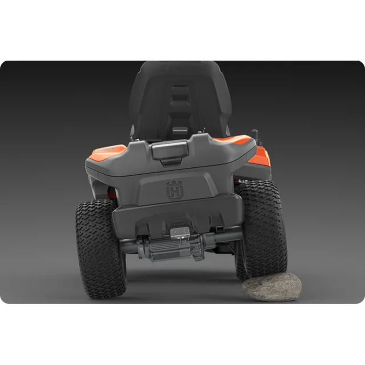 rider-Husqvarna-R200iX-AWD (25).png