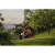 rider-Husqvarna-R200iX-AWD (26).png