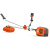 wykaszarka-husqvarna-325iR.png