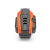 wykaszarka-husqvarna-325iR-2.png