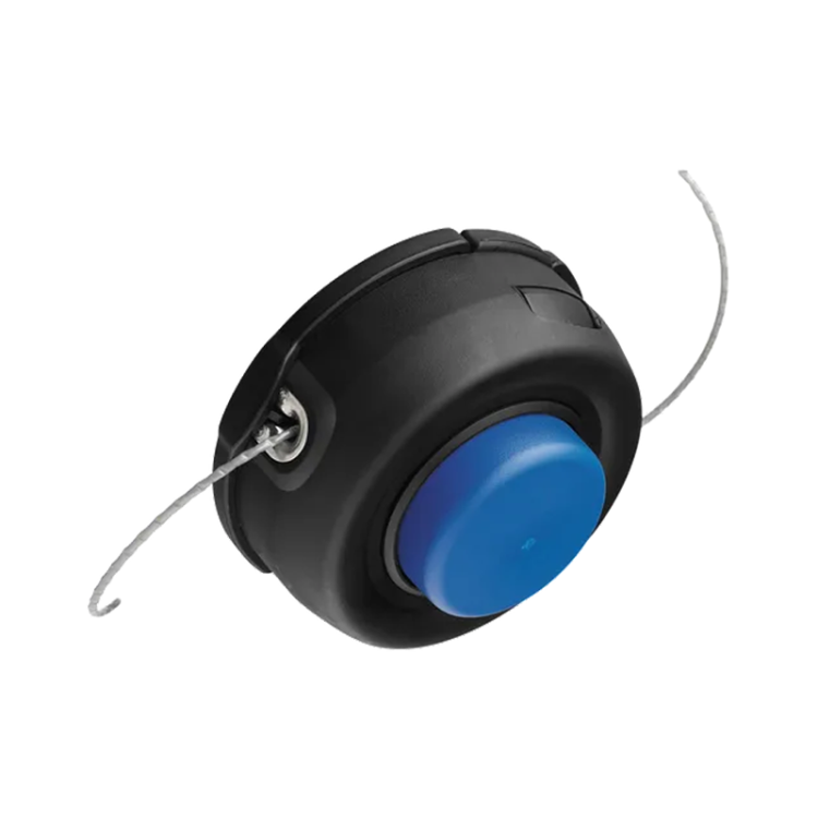 wykaszarka-husqvarna-325iR-5.png