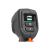 wykaszarka-husqvarna-325iR-6.png
