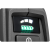 wykaszarka-husqvarna-325iR-8.png