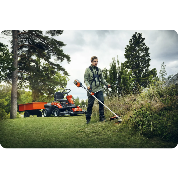 wykaszarka-husqvarna-325iR-14.png
