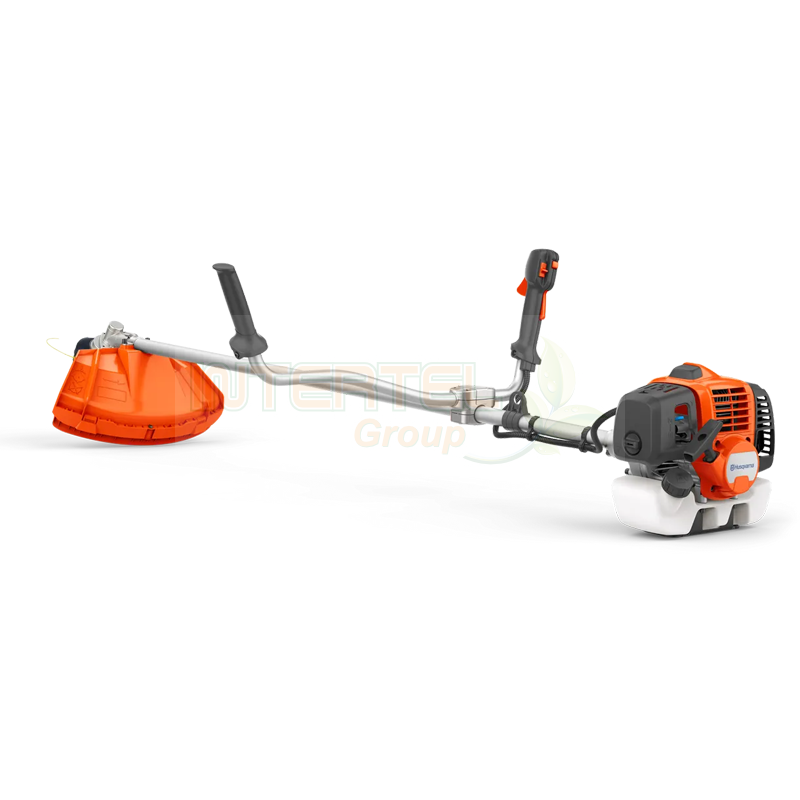 wykaszarka-husqvarna-333r-mark-II.png