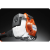 wykaszarka-husqvarna-333r-mark-II-3.png