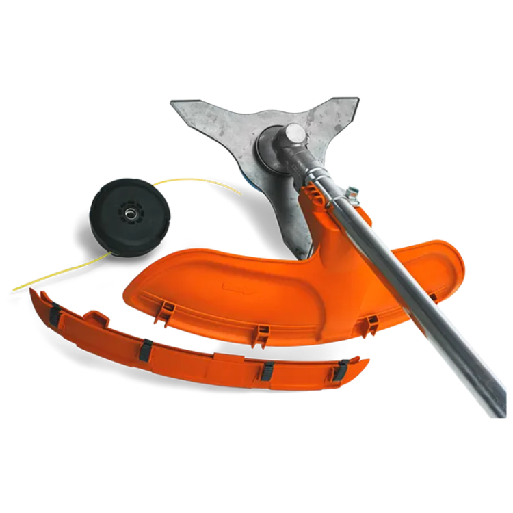 wykaszarka-husqvarna-333r-mark-II-5.png