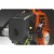wykaszarka-husqvarna-333r-mark-II-6.png