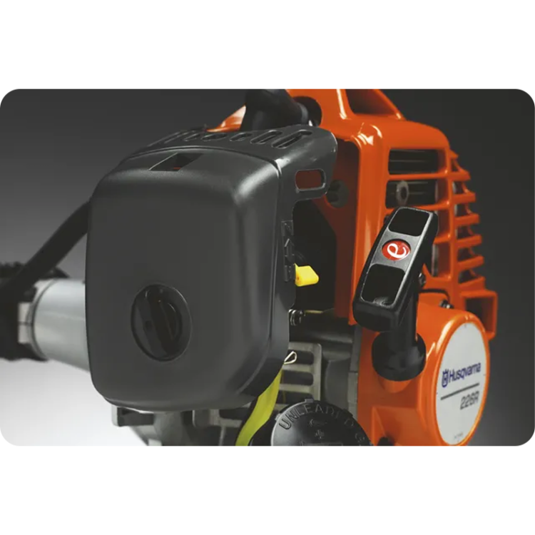 wykaszarka-husqvarna-333r-mark-II-6.png