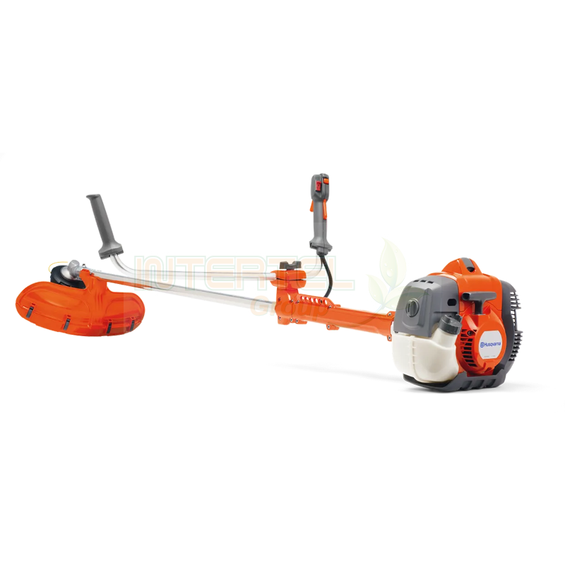 wykaszarka-husqvarna-336fr.png