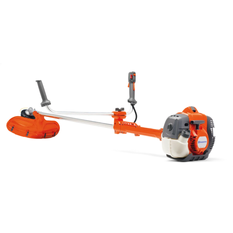 wykaszarka-husqvarna-336fr.png