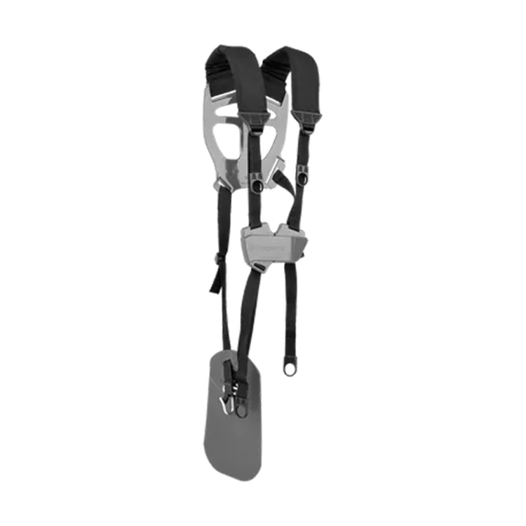 wykaszarka-husqvarna-336fr-1.png