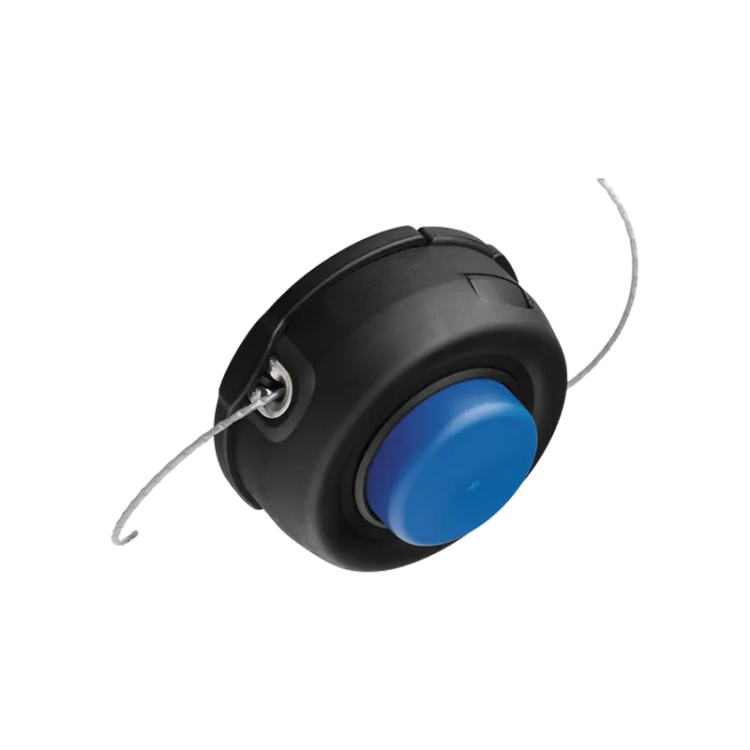 wykaszarka-husqvarna-336fr-4.png