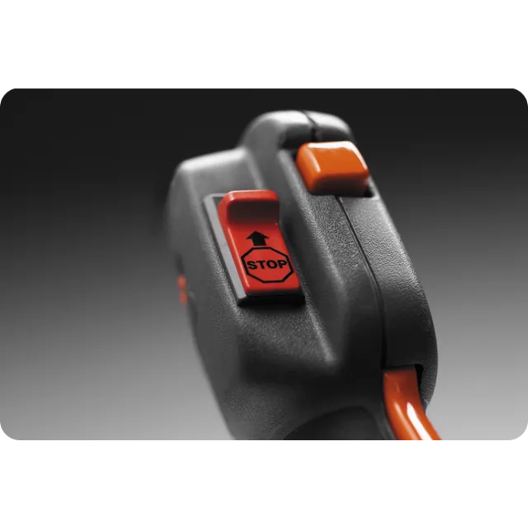 wykaszarka-husqvarna-336fr-6.png