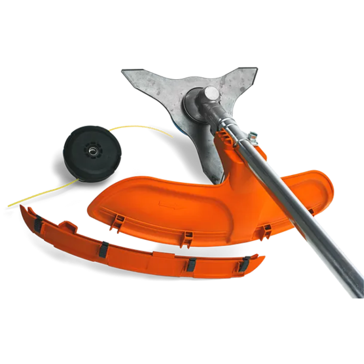 wykaszarka-husqvarna-336fr-7.png