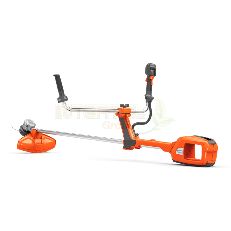 wykaszarka-husqvarna-520iRX.png