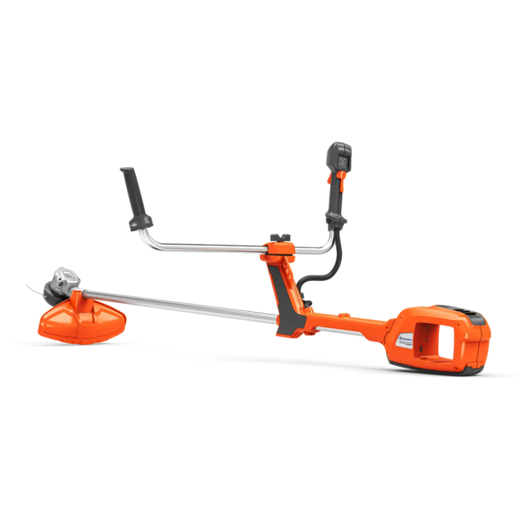 wykaszarka-husqvarna-520iRX.png