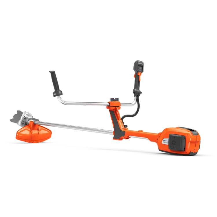 wykaszarka-husqvarna-520iRX-2.png