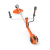 wykaszarka-husqvarna-520iRX-3.png