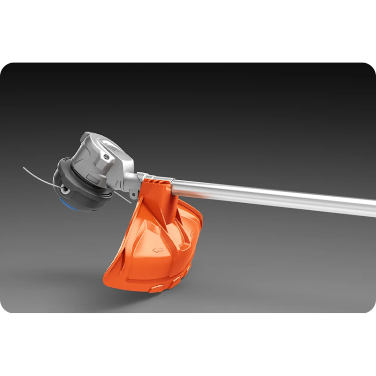 wykaszarka-husqvarna-520iRX-4.png