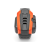 wykaszarka-husqvarna-520iRX-7.png
