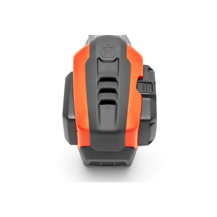 wykaszarka-husqvarna-520iRX-7.png
