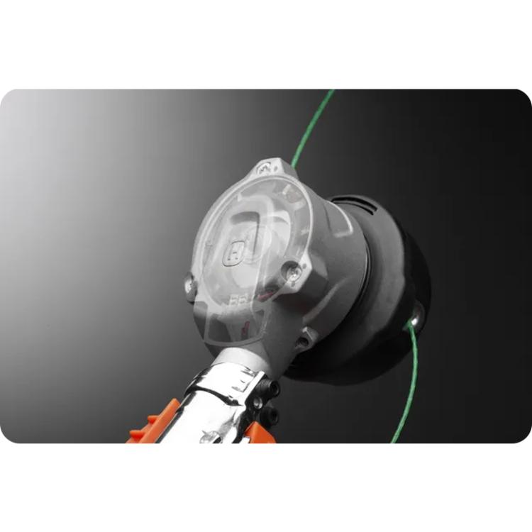 wykaszarka-husqvarna-520iRX-8.png