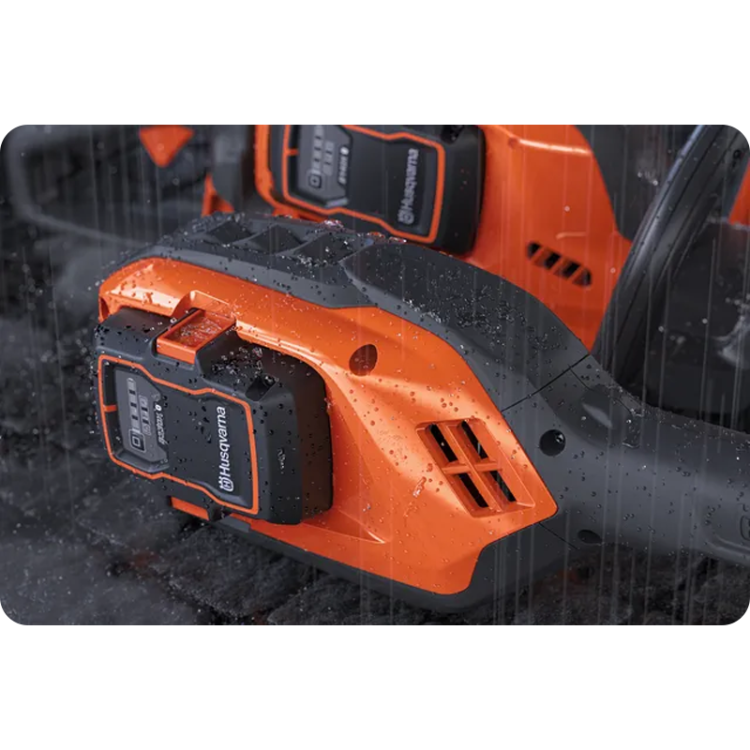 wykaszarka-husqvarna-520iRX-10.png