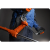 wykaszarka-husqvarna-520iRX-11.png