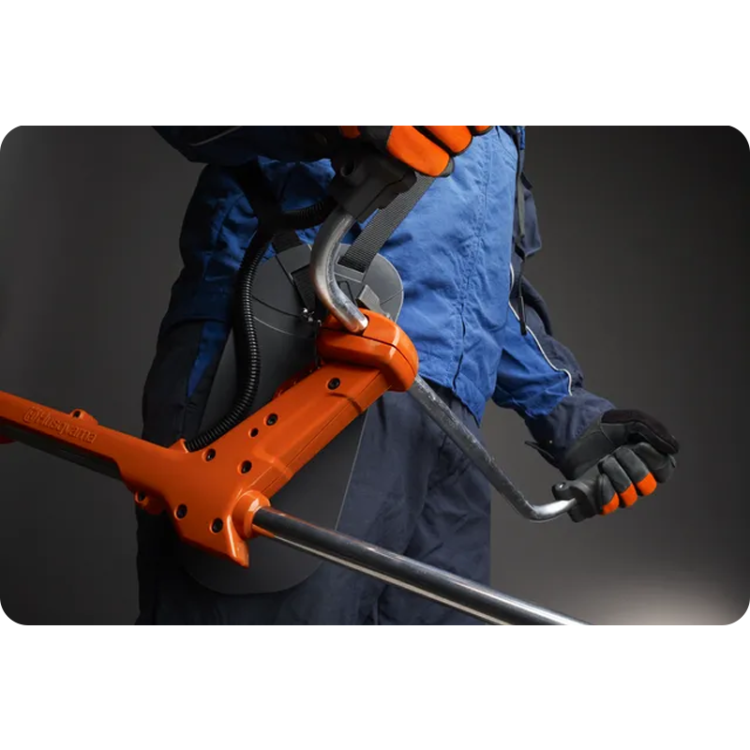 wykaszarka-husqvarna-520iRX-11.png