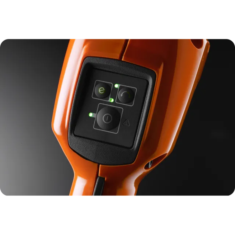 wykaszarka-husqvarna-520iRX-14.png