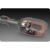 wykaszarka-husqvarna-520iRX-20.png