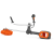 wykaszarka-husqvarna-525iRXT.png