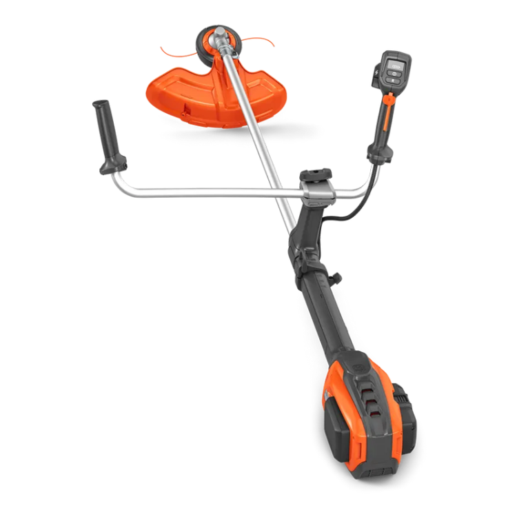 wykaszarka-husqvarna-525iRXT-1.png