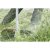 wykaszarka-husqvarna-525iRXT-2.png