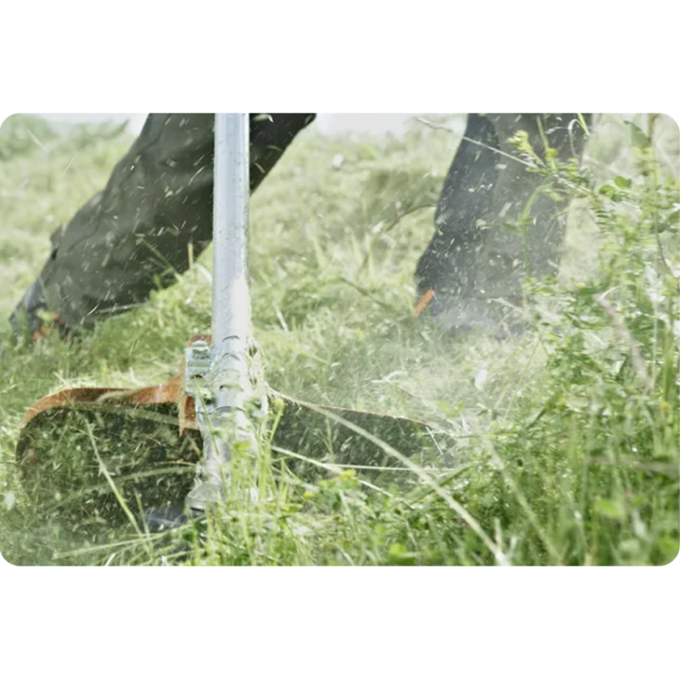 wykaszarka-husqvarna-525iRXT-2.png