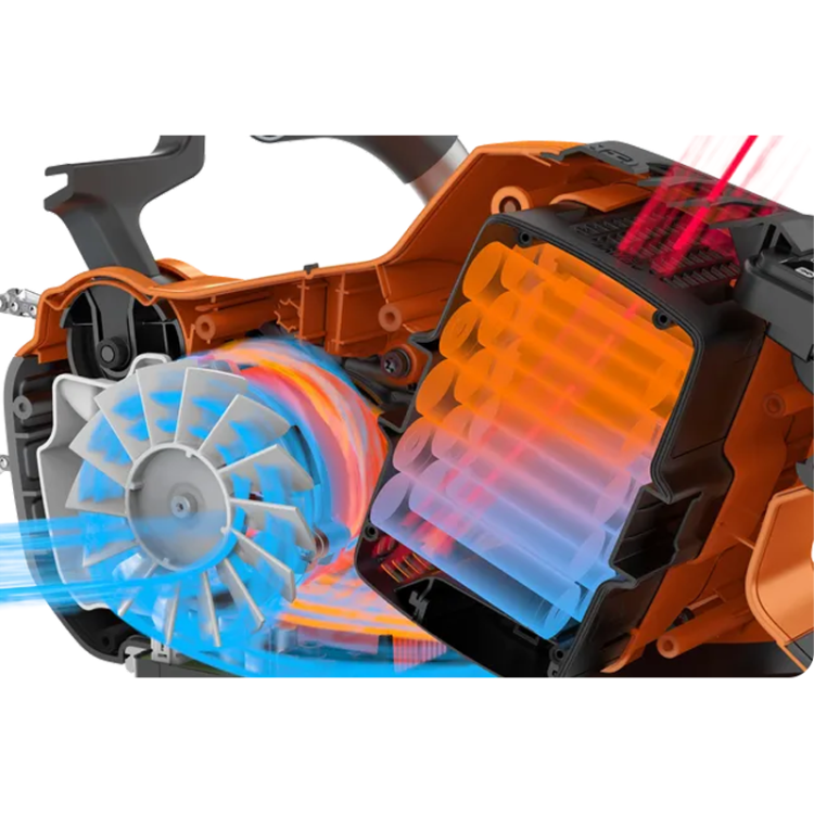 wykaszarka-husqvarna-525iRXT-5.png