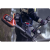 wykaszarka-husqvarna-525iRXT-6.png