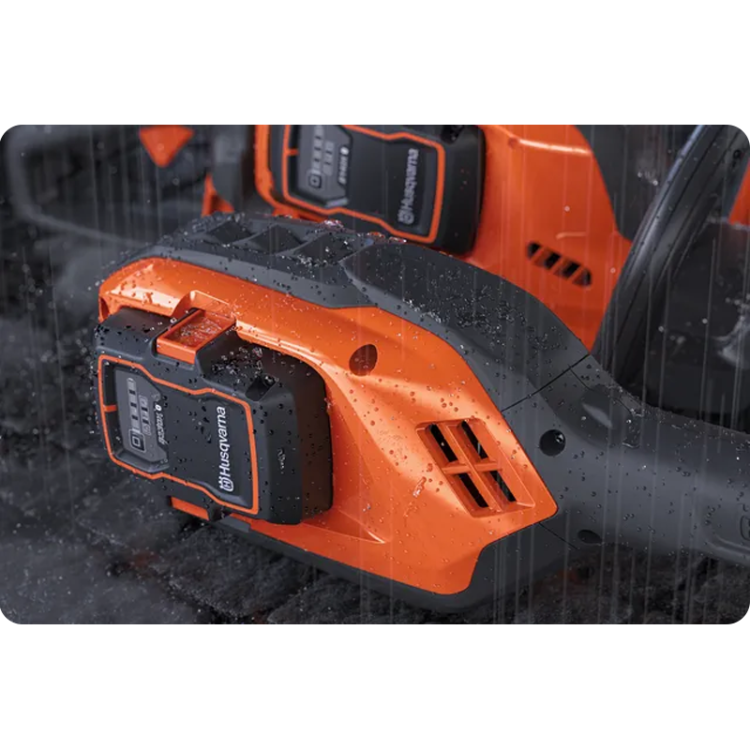 wykaszarka-husqvarna-525iRXT-7.png