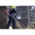 wykaszarka-husqvarna-525iRXT-8.png