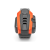 wykaszarka-husqvarna-525iRXT-11.png