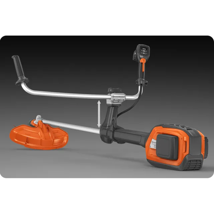 wykaszarka-husqvarna-525iRXT-12.png