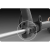 wykaszarka-husqvarna-525iRXT-13.png